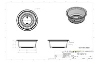 650054- 8 oz.
